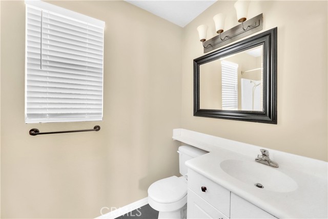 Detail Gallery Image 21 of 32 For 3 Rue Du Chateau, Aliso Viejo,  CA 92656 - 3 Beds | 2/1 Baths