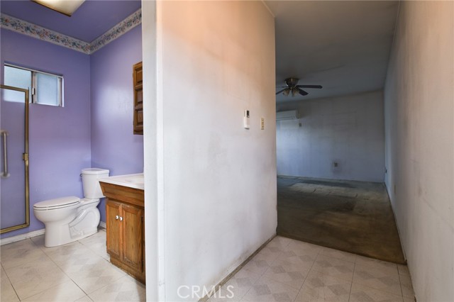 8411 Comolette Street, Downey, CA, 90242 8411 Comolette Street, Downey, CA, 90242