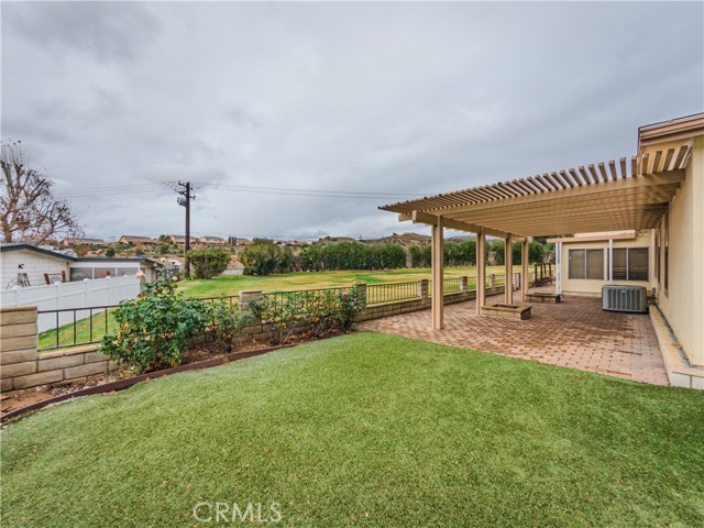 Detail Gallery Image 16 of 21 For 9465 Sharon Way, Calimesa,  CA 92320 - 3 Beds | 2 Baths