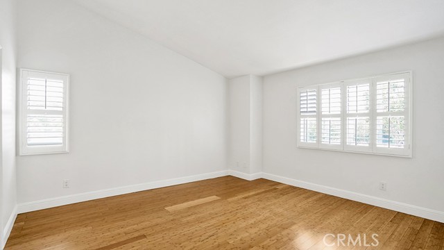 Detail Gallery Image 16 of 33 For 13154 Sycamore Village Dr, Norwalk,  CA 90650 - 3 Beds | 2/1 Baths