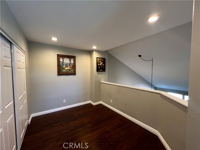 Detail Gallery Image 12 of 16 For 3072 Crape Myrtle, Chino Hills,  CA 91709 - 3 Beds | 3 Baths