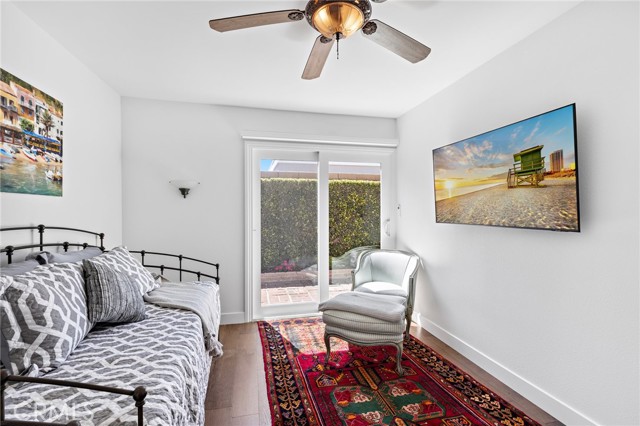 23852 Marmara, Dana Point CA: https://media.crmls.org/medias/b6960031-3fdc-4185-b7bf-7049936536b8.jpg