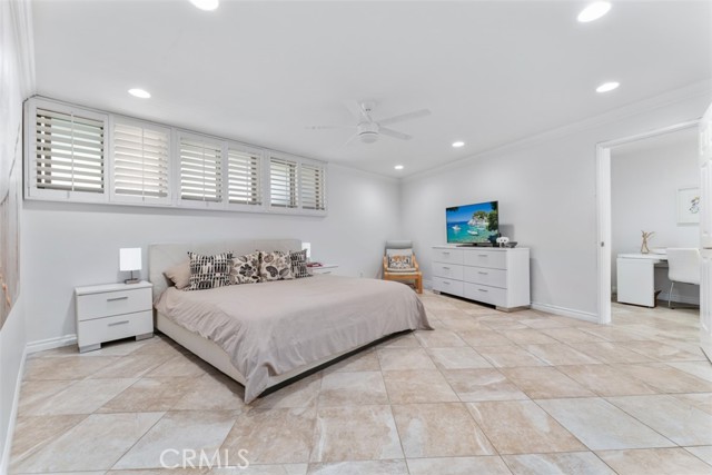1585 S Coast, Laguna Beach CA: https://media.crmls.org/medias/b6961143-ca90-4710-9012-2ef31c8bf3fc.jpg