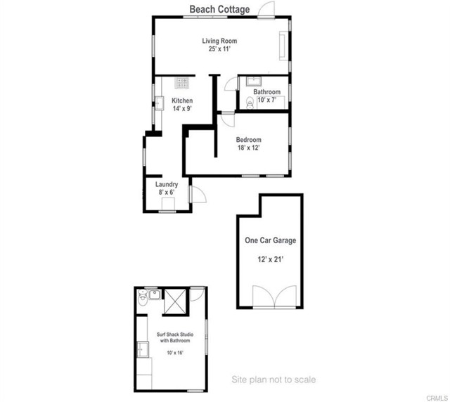 508 Guadalupe Avenue, Redondo Beach, California 90277, ,Residential Income,Sold,Guadalupe,SB23061884