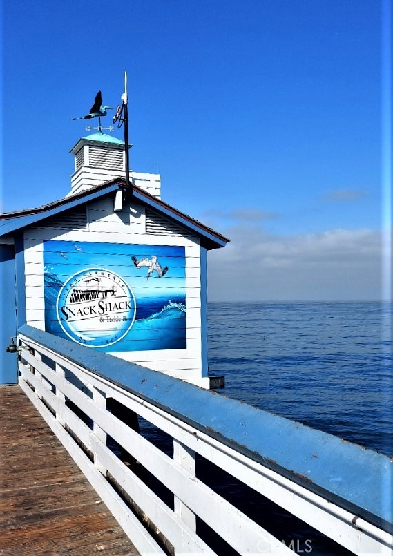 3520 Paseo Flamenco, San Clemente CA: https://media.crmls.org/medias/b69622a5-ed94-4c3a-b1c9-2998714fd184.jpg