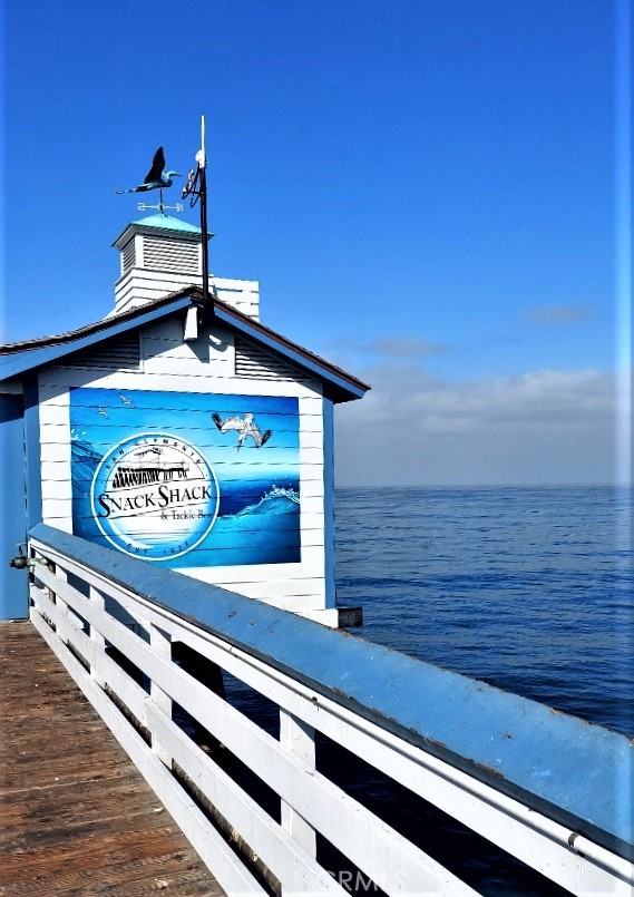 MLS #OC25112428 img 6
