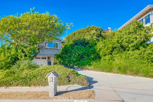 Detail Gallery Image 1 of 1 For 28212 Lobrook Dr, Rancho Palos Verdes,  CA 90275 - 4 Beds | 2 Baths