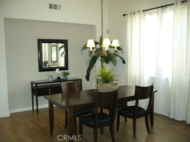 1342 Veronica Trail, Hemet, CA, 92545 1342 Veronica Trail, Hemet, CA, 92545