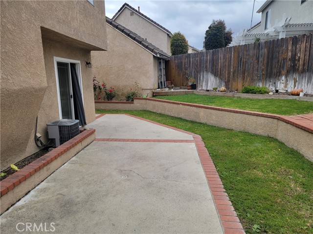 Detail Gallery Image 4 of 13 For 28041 Ebson, Mission Viejo,  CA 92692 - 4 Beds | 2 Baths