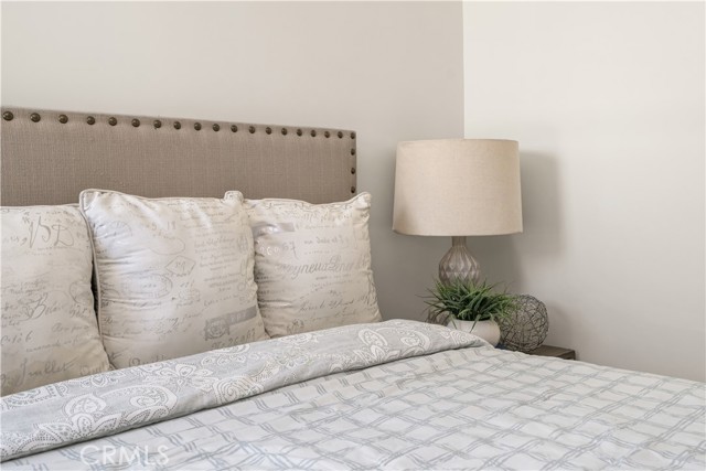 Detail Gallery Image 28 of 65 For 2510 Termino Ave, Long Beach,  CA 90815 - – Beds | – Baths