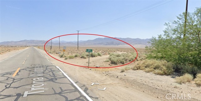 Front Image Thumbnail for CRSW26024664