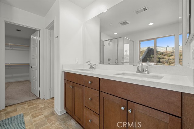 35234 Lilac Ln, Cherry Valley, CA 92223 photo 18
