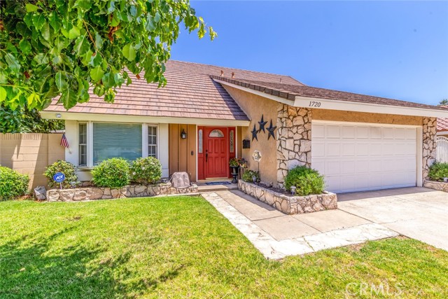 Image 3 for 1720 Anderson St, Placentia, CA 92870