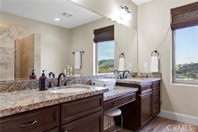 Detail Gallery Image 26 of 54 For 202 Cima De Colina, Pismo Beach,  CA 93449 - 4 Beds | 3/1 Baths