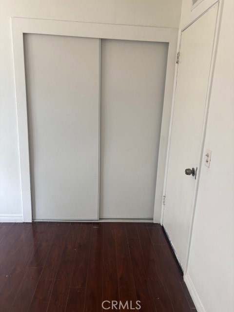 Detail Gallery Image 9 of 15 For 1027 Aquamarine, Corona,  CA 92882 - 1 Beds | 1/1 Baths