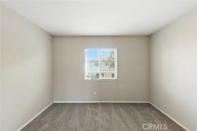 11144 Arizona Avenue, Riverside CA: https://media.crmls.org/medias/b696bc5d-12e3-42ca-a0d2-4552c7af707e.jpg