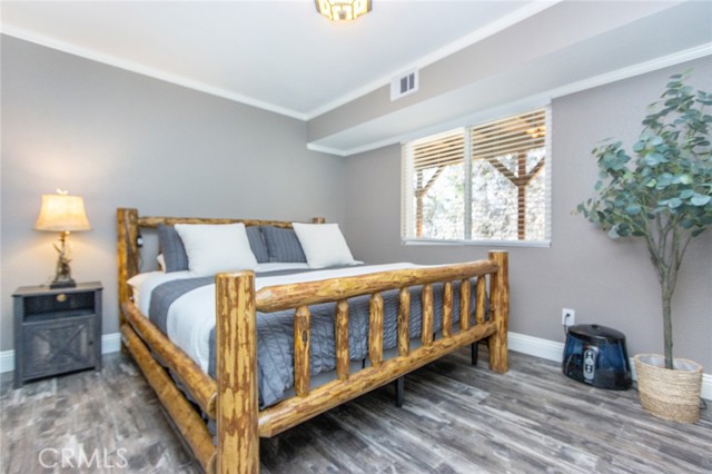 Detail Gallery Image 21 of 32 For 43005 Monterey, Big Bear Lake,  CA 92315 - 3 Beds | 2 Baths