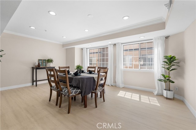150 Diamond #B Street, Arcadia CA: https://media.crmls.org/medias/b696bd9a-410c-4739-954a-eddc99248da5.jpg