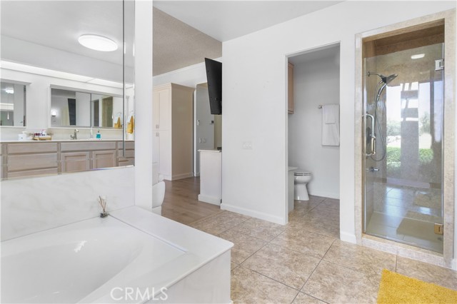 Detail Gallery Image 46 of 69 For 171 Yale Dr, Rancho Mirage,  CA 92270 - 3 Beds | 3 Baths