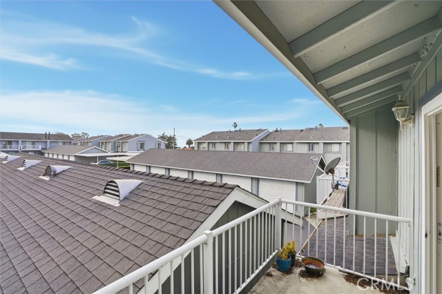 Detail Gallery Image 8 of 30 For 3058 Main St, Morro Bay,  CA 93442 - 2 Beds | 2 Baths