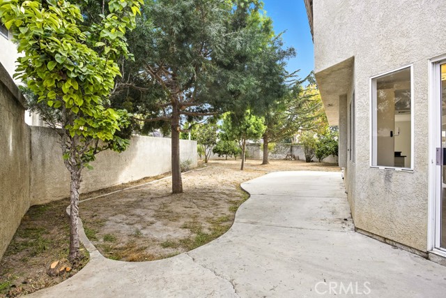 MLS #SR25225305 image #35