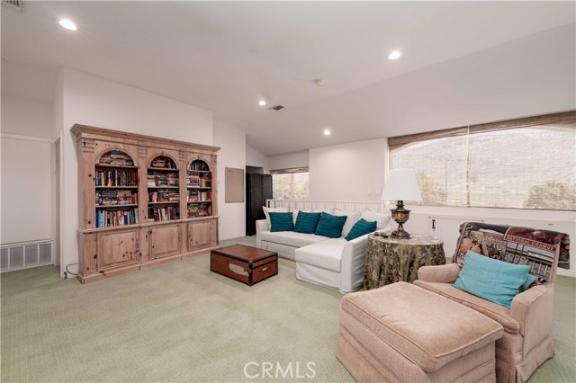 22475 Quail Call Drive, Moreno Valley CA: https://media.crmls.org/medias/b696d252-b708-4cd7-b76a-11d1e29d06f0.jpg