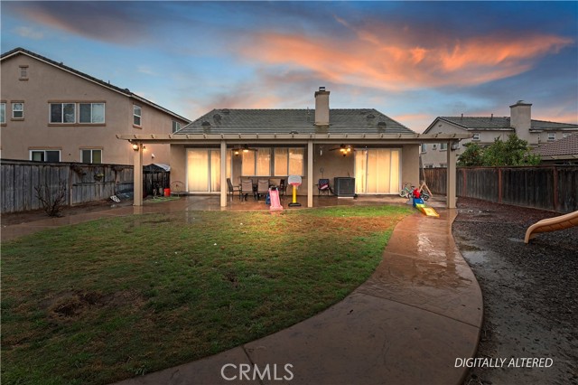 Detail Gallery Image 29 of 35 For 29918 Tierra Shores, Menifee,  CA 92584 - 4 Beds | 3/1 Baths