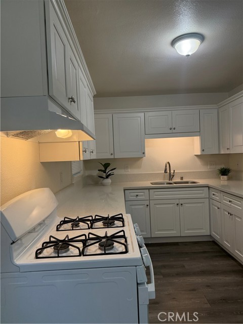 11286 San Mateo Drive, Loma Linda CA: https://media.crmls.org/medias/b697336b-0355-419c-aa0a-a4bd832123ae.jpg