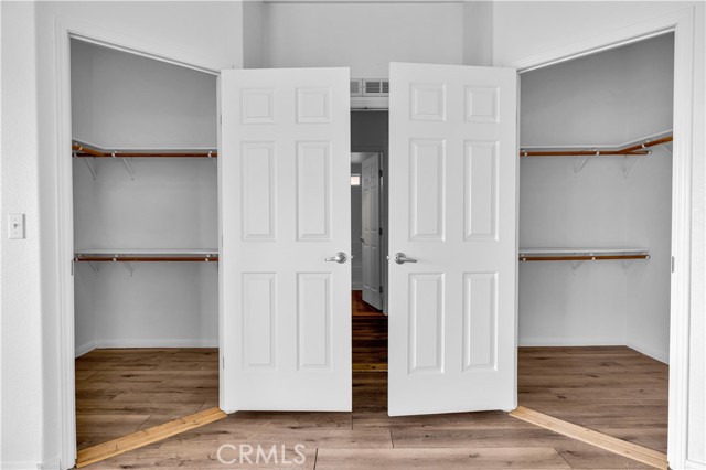 Detail Gallery Image 24 of 50 For 492 Surrey Ave, Landers,  CA 92284 - 3 Beds | 2 Baths