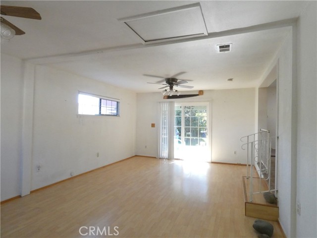 Detail Gallery Image 15 of 20 For 1202 N School, Santa Maria,  CA 93454 - 3 Beds | 2 Baths