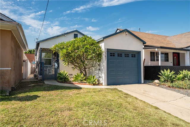 12247 Cedar Ave, Hawthorne, CA 90250 photo 42