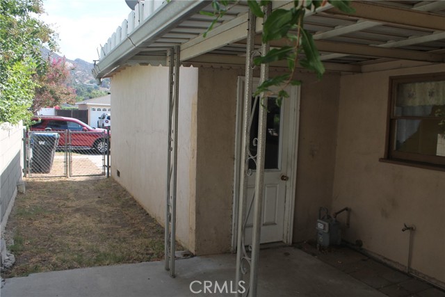 Detail Gallery Image 3 of 19 For 6289 Dana Ave, Simi Valley,  CA 93063 - 3 Beds | 2 Baths