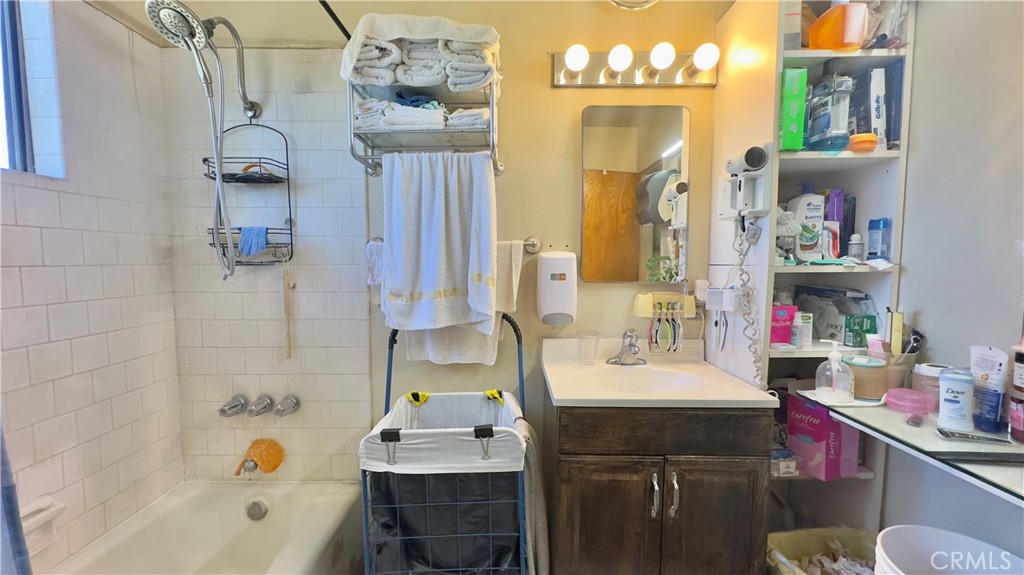 MLS #WS25065101 img 15