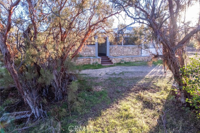 Detail Gallery Image 50 of 64 For 44270 Arya Ct, Anza,  CA 92539 - 2 Beds | 2 Baths