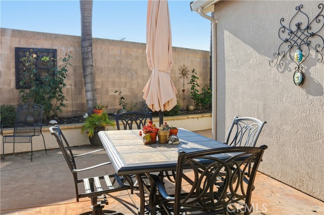 Detail Gallery Image 39 of 50 For 4201 Crown Valley, Modesto,  CA 95356 - 3 Beds | 2/1 Baths