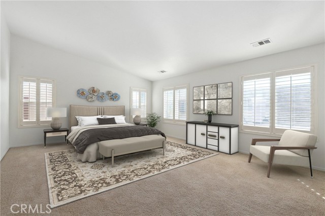 Detail Gallery Image 25 of 51 For 6557 Moonriver St, Corona,  CA 91752 - 4 Beds | 2/1 Baths