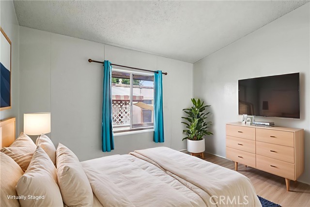 Detail Gallery Image 15 of 19 For 2717 E Arrow Hwy #21, La Verne,  CA 91750 - 3 Beds | 2 Baths