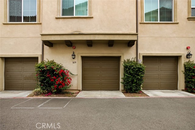 7679 Sunflower Drive, Pico Rivera CA: https://media.crmls.org/medias/b69793be-8aef-4e9d-b0da-f18dab6e6ff8.jpg