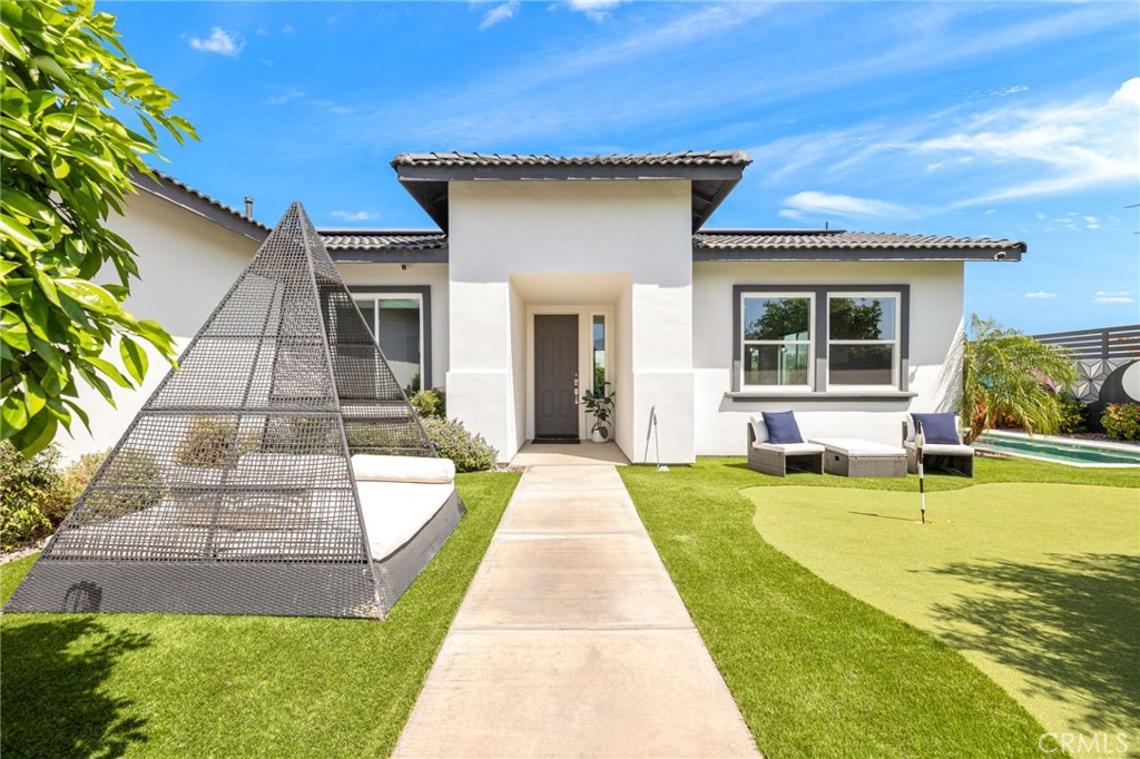 MLS #SB25169646 image #20