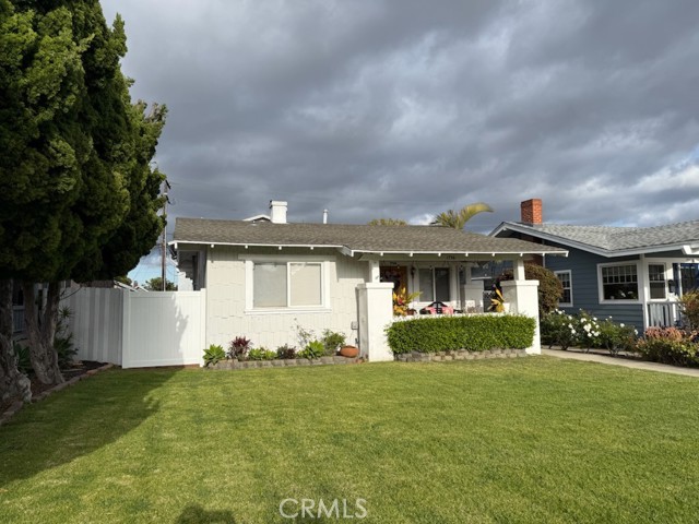 Detail Gallery Image 28 of 48 For 1736 Gramercy Ave, Torrance,  CA 90501 - – Beds | – Baths
