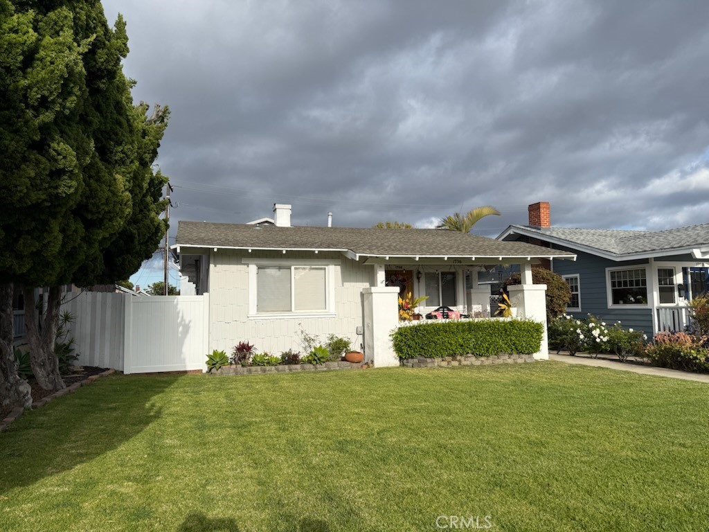 MLS #SB25105038 image #38