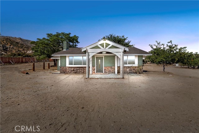 Detail Gallery Image 1 of 42 For 4478 Stuveling St, Phelan,  CA 92371 - 2 Beds | 2 Baths