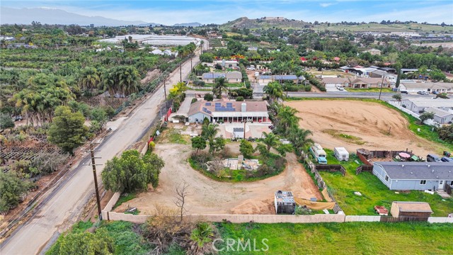 Detail Gallery Image 50 of 58 For 17777 Brazier, Riverside,  CA 92508 - 4 Beds | 3 Baths