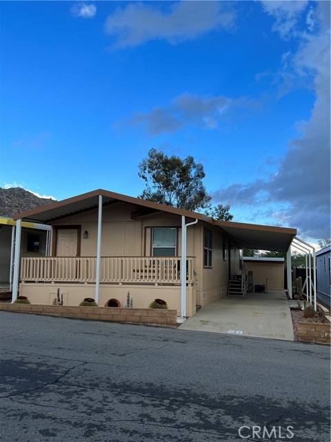 MLS# SW24108102