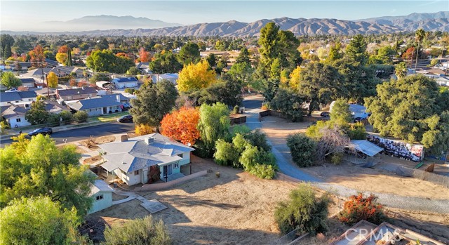 Detail Gallery Image 28 of 30 For 12941 Douglas St, Yucaipa,  CA 92399 - 3 Beds | 2 Baths