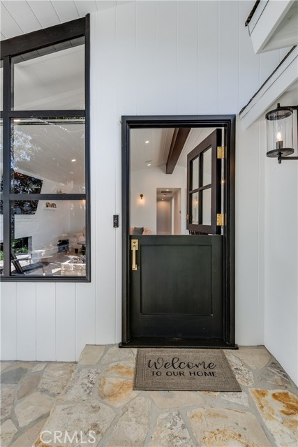 3212 Poinsettia Avenue, Manhattan Beach, California 90266, 3 Bedrooms Bedrooms, ,2 BathroomsBathrooms,Residential,Sold,Poinsettia,SB22036915