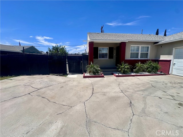 Detail Gallery Image 3 of 15 For 836 N Millard Ave, Rialto,  CA 92376 - 3 Beds | 1/1 Baths