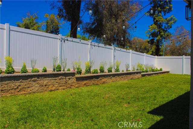 2314 Mcneil Circle, Corona CA: https://media.crmls.org/medias/b6981053-20db-430f-939d-949ba60df4b2.jpg