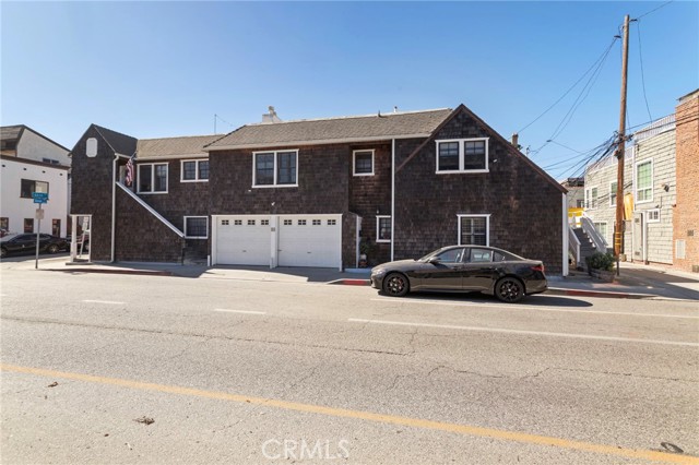 Detail Gallery Image 7 of 68 For 6514 E Ocean Bld, Long Beach,  CA 90803 - – Beds | – Baths