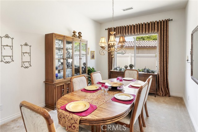 Image 15 of 40 For 11538 Stoney Brook Court